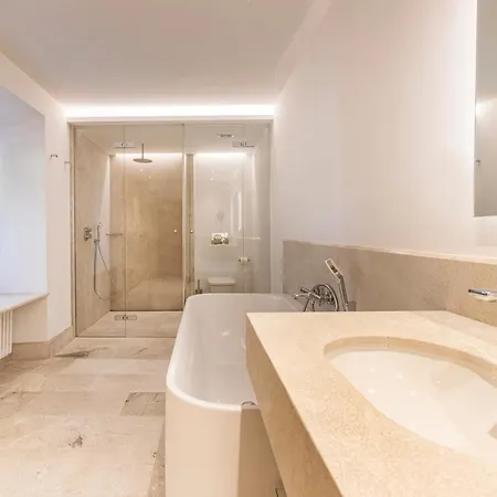 Son Grua - Adults Only Alloggio per agriturismo *