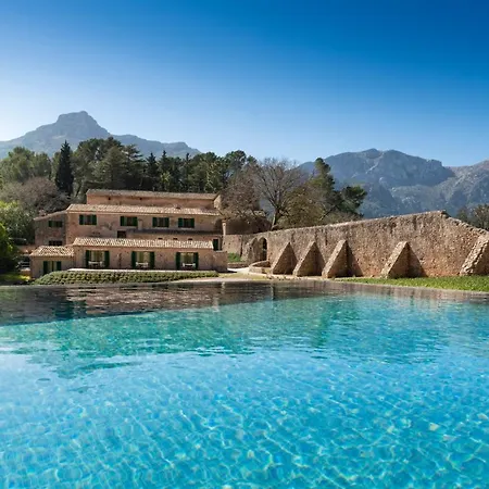 Son Grua - Adults Only