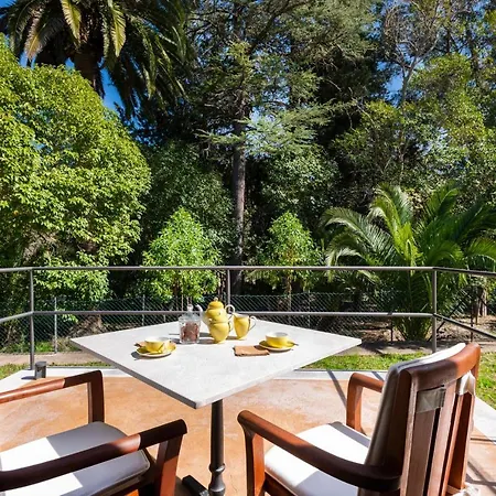 Alloggio per agriturismo Son Grua - Adults Only Pollença