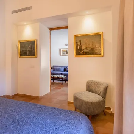 Son Grua - Adults Only Alloggio per agriturismo *