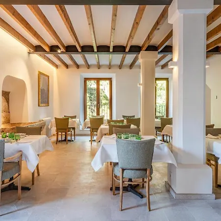 Son Grua - Adults Only