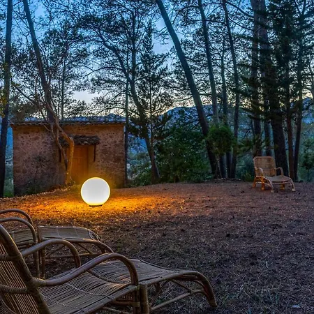 Son Grua - Adults Only Pollenca