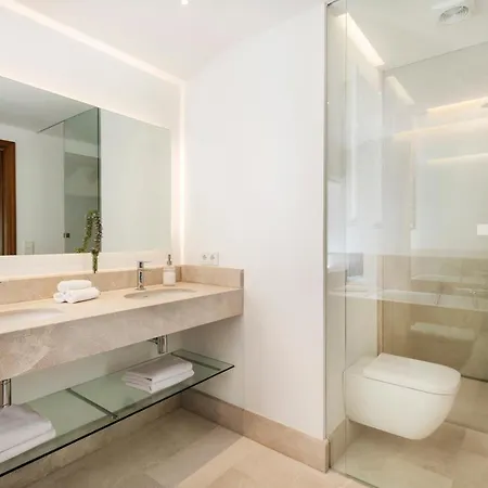 Son Grua - Adults Only Alojamento de Turismo Rural *