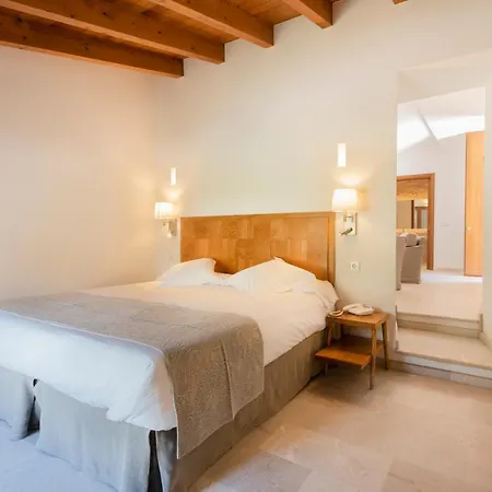 Son Grua - Adults Only Alojamento de Turismo Rural