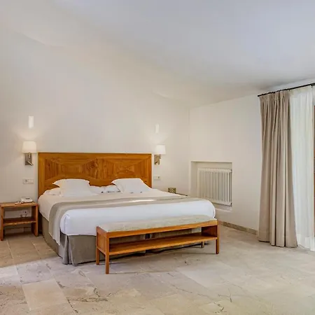 Son Grua - Adults Only Pollença