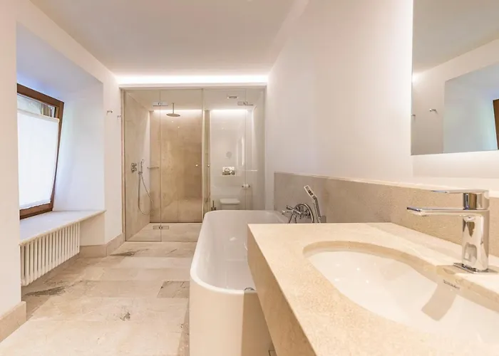 Son Grua - Adults Only Farm stay *