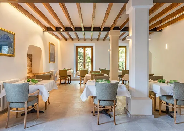 Son Grua - Adults Only