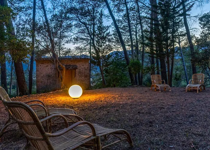 Son Grua - Adults Only Pollenca