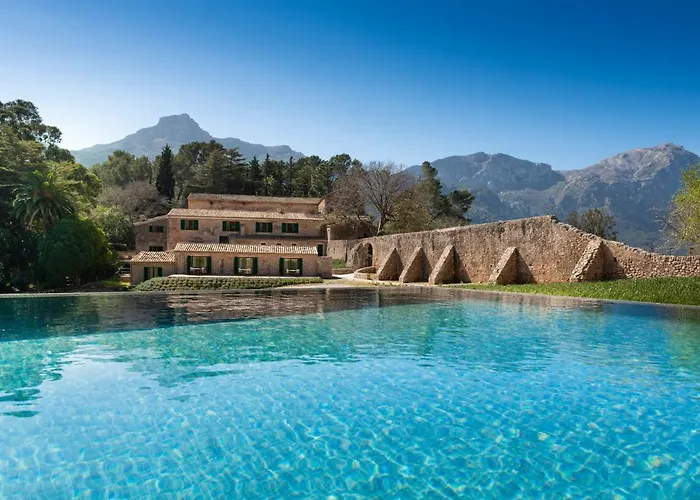 Son Grua - Adults Only